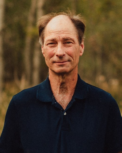 Obituary of Michael Mitio