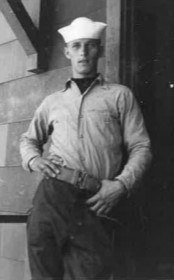 Obituary of George Roy Untiedt