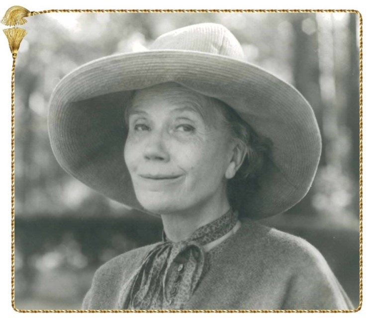 Obituary of Mrs. Jane Blaffer Owen