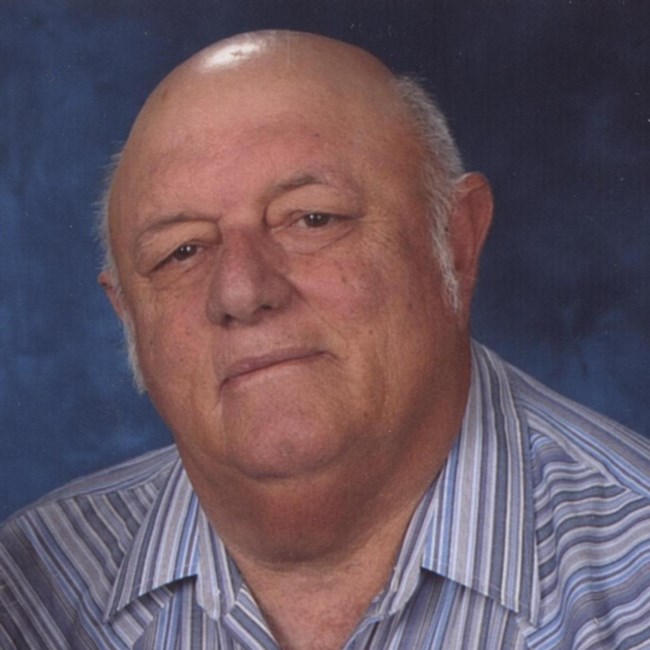 Obituary of Ronald G. Putz