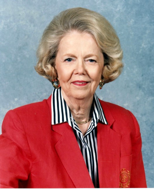 Obituary of Mary Anne Risen Waller