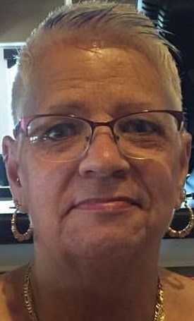 Obituary of Maryanne T. Carrier