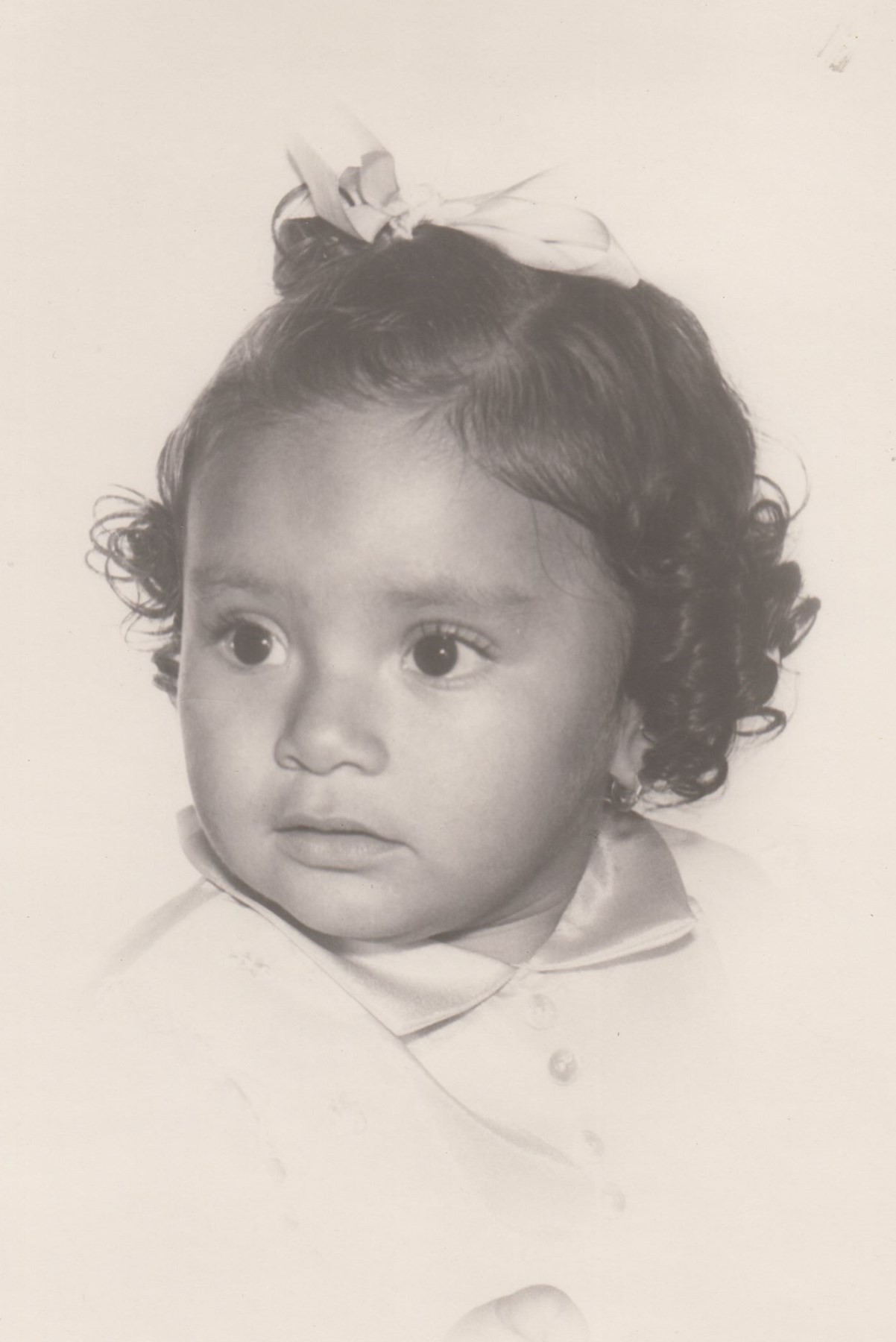 Margarita Rivas Facebook, Instagram, Twitter [Profiles]