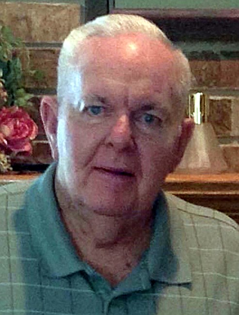 Obituary of George "Leon" Jones