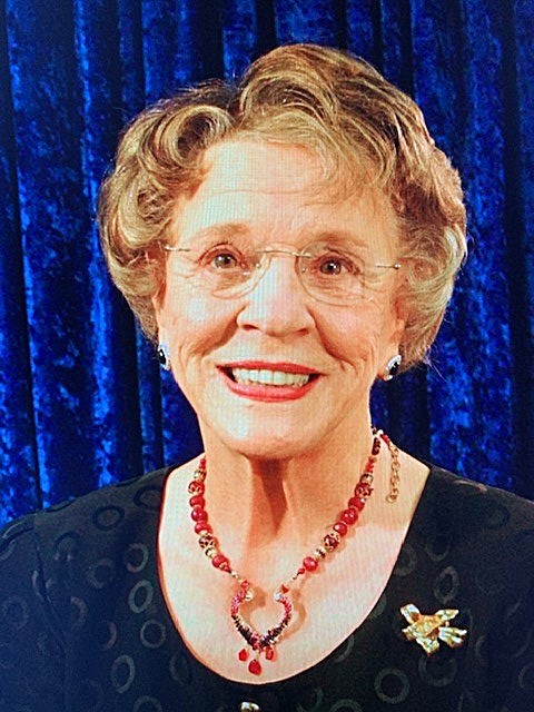 obituary image