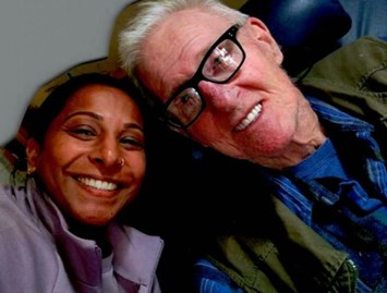 Obituary of Larry Floyd Johnson