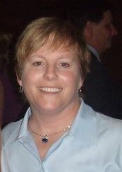 Obituary of Elizabeth Ann Brawley