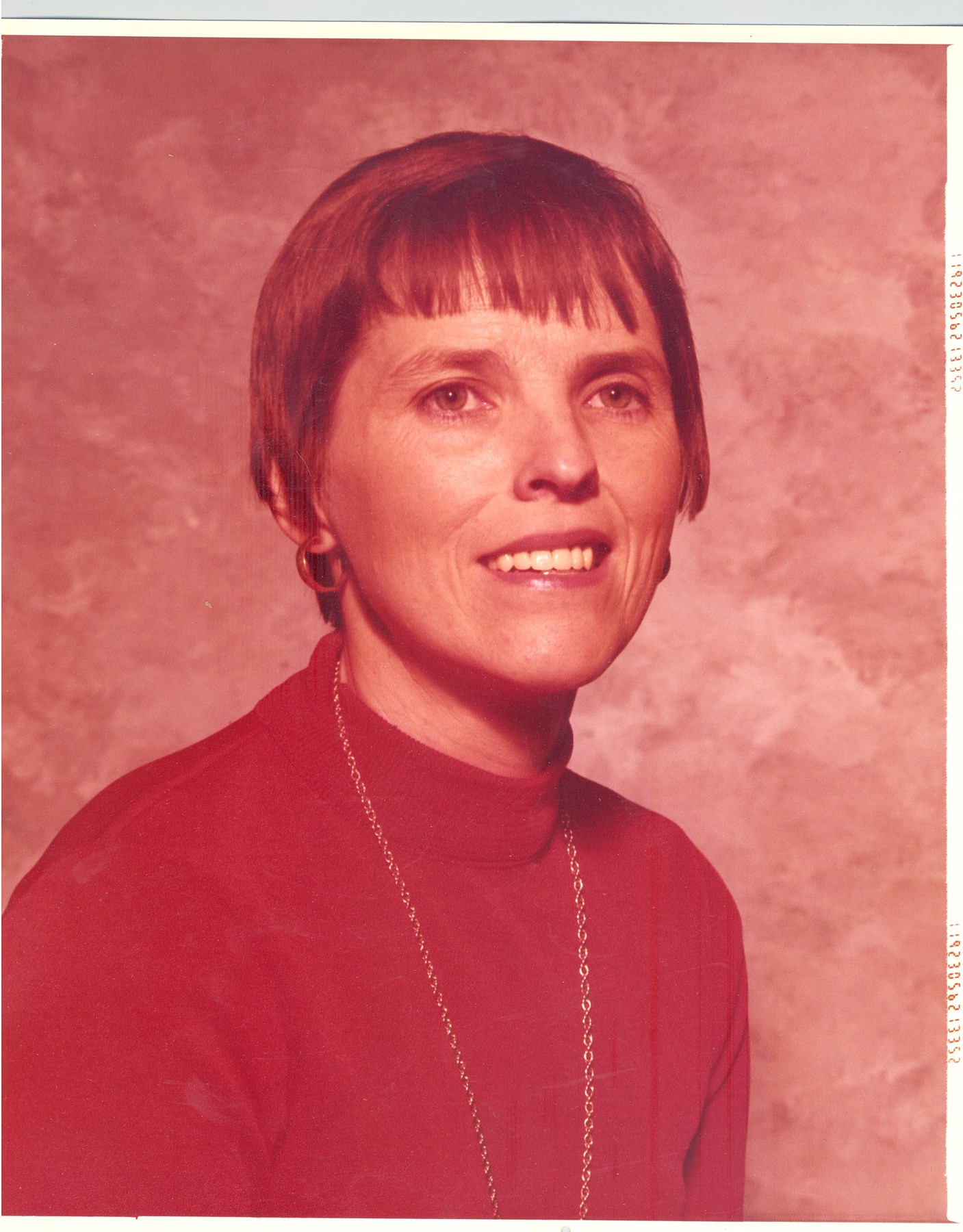 Obituary of Brenda Sue Trotter