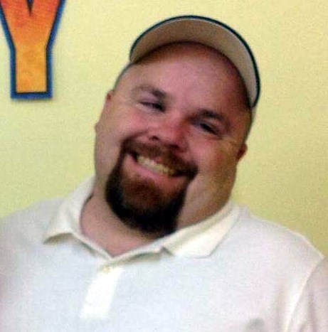 Obituary of Marshall Marks Brown, Jr.