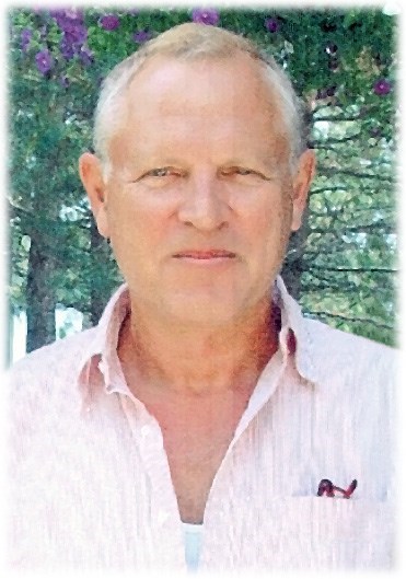 Obituary of Clemons Joseph Hinsenkamp