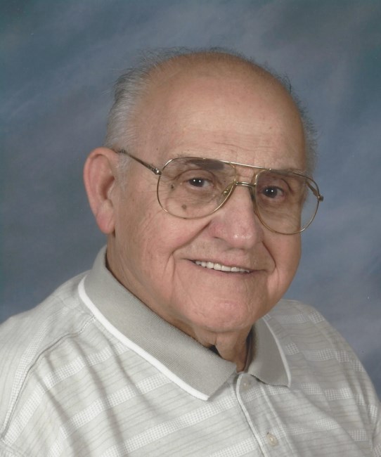 Obituary of Sam Michael Giardina