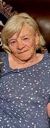 Obituary of Carol J. Gentry