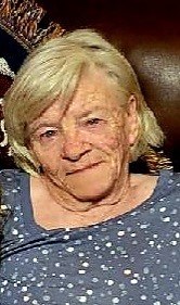 Obituary of Carol J. Gentry