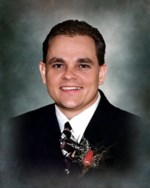 Steven Burns