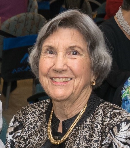 Obituary of Laurita Turner