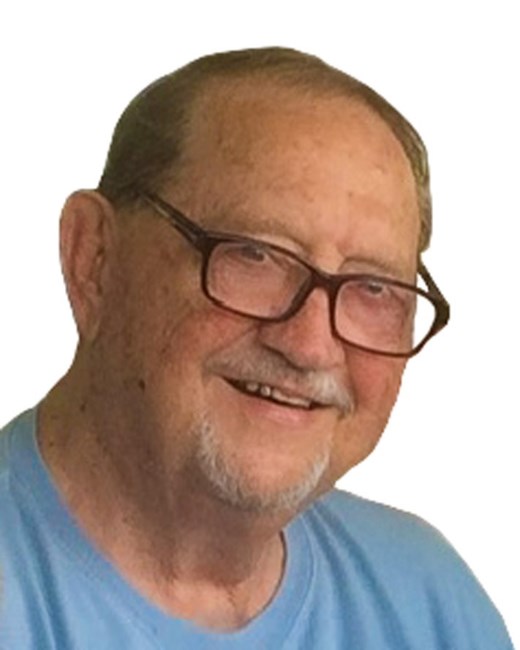 Obituary of Amos William Harris