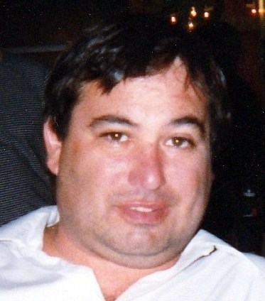 Obituary of Lance Anthony Miller