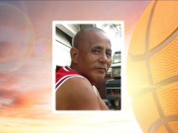 Obituary of Romel Delacruz Sr.