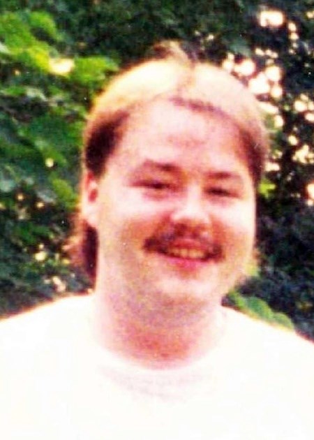 Obituary of Robert Ray Davis