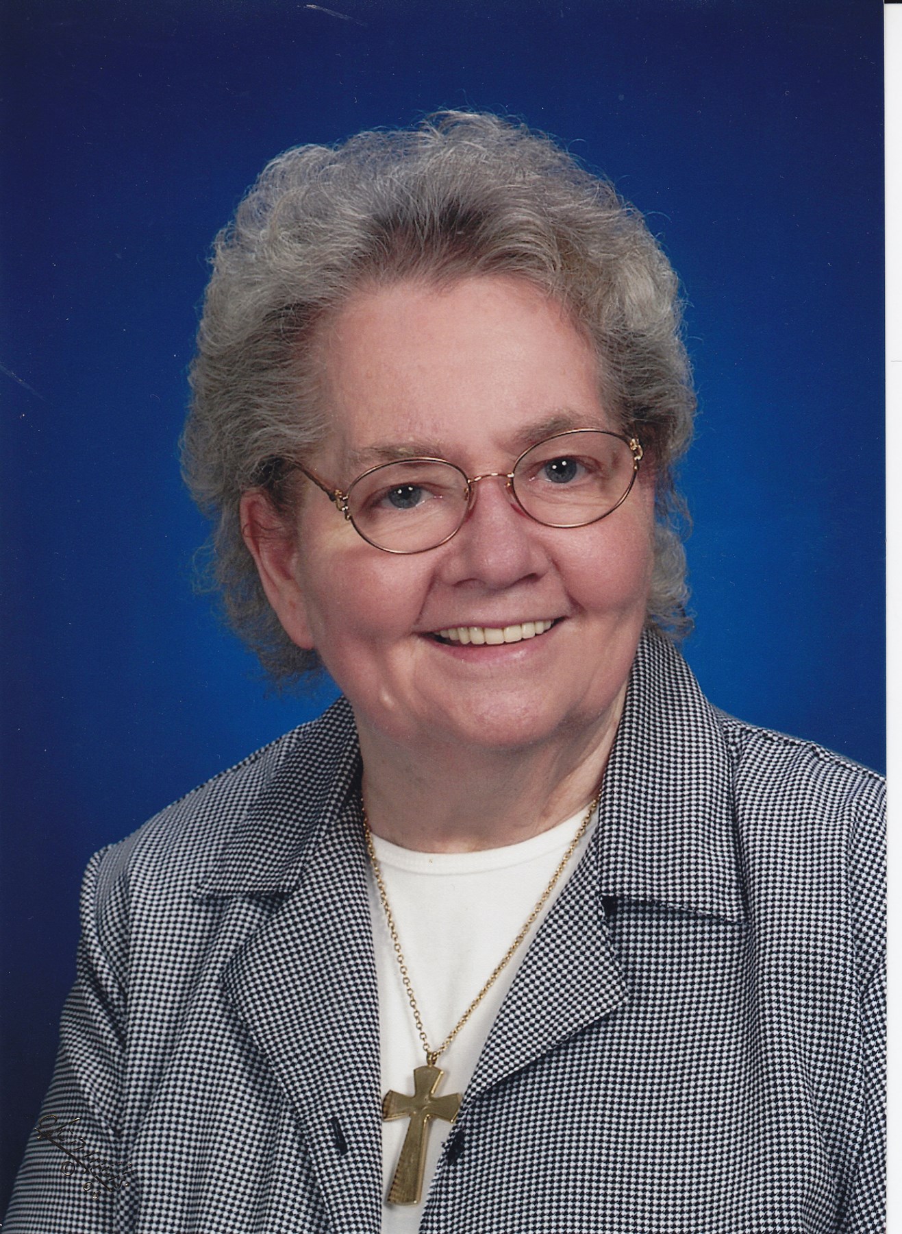 Obituary of Donna Lou Williams Frye