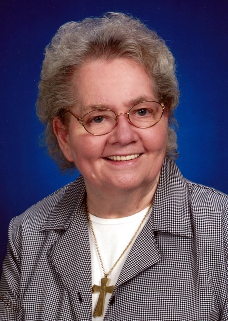 Obituary of Donna Lou Williams Frye