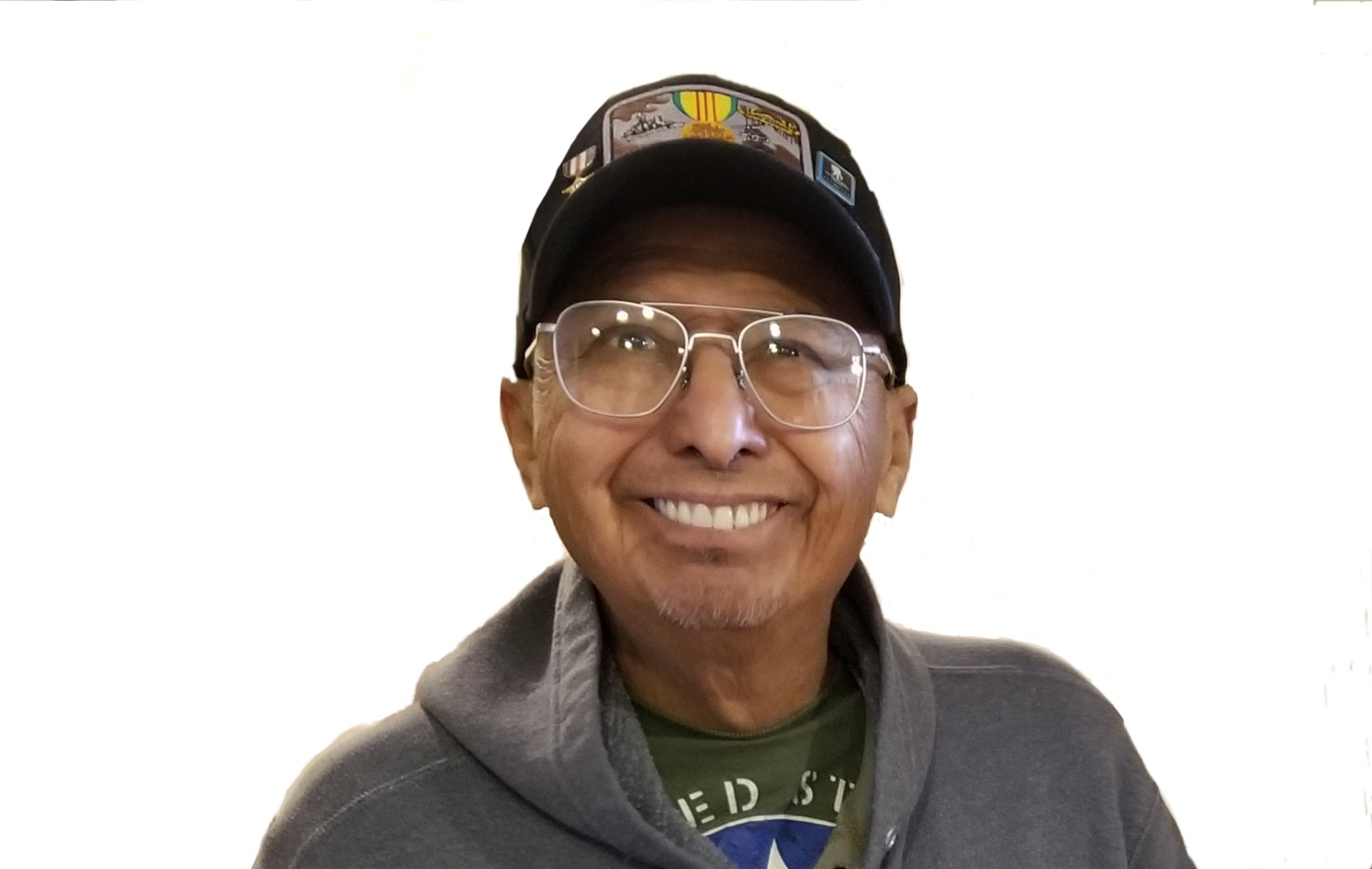 Obituary of Guadalupe Velasquez