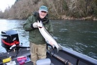 Obituary of Kelly Crowder