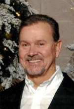 John Hays