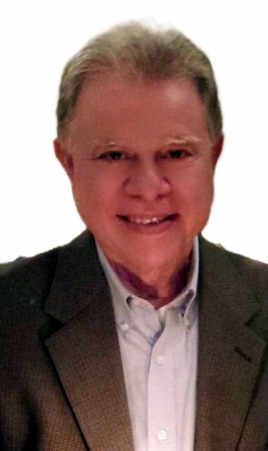 Obituary of Jose Carlos Fernandez