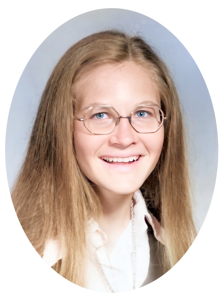 Obituary of Cathy Lane Hudgins