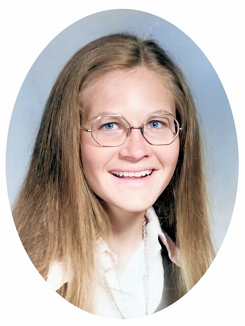 Avis de décès de Cathy Lane Hudgins