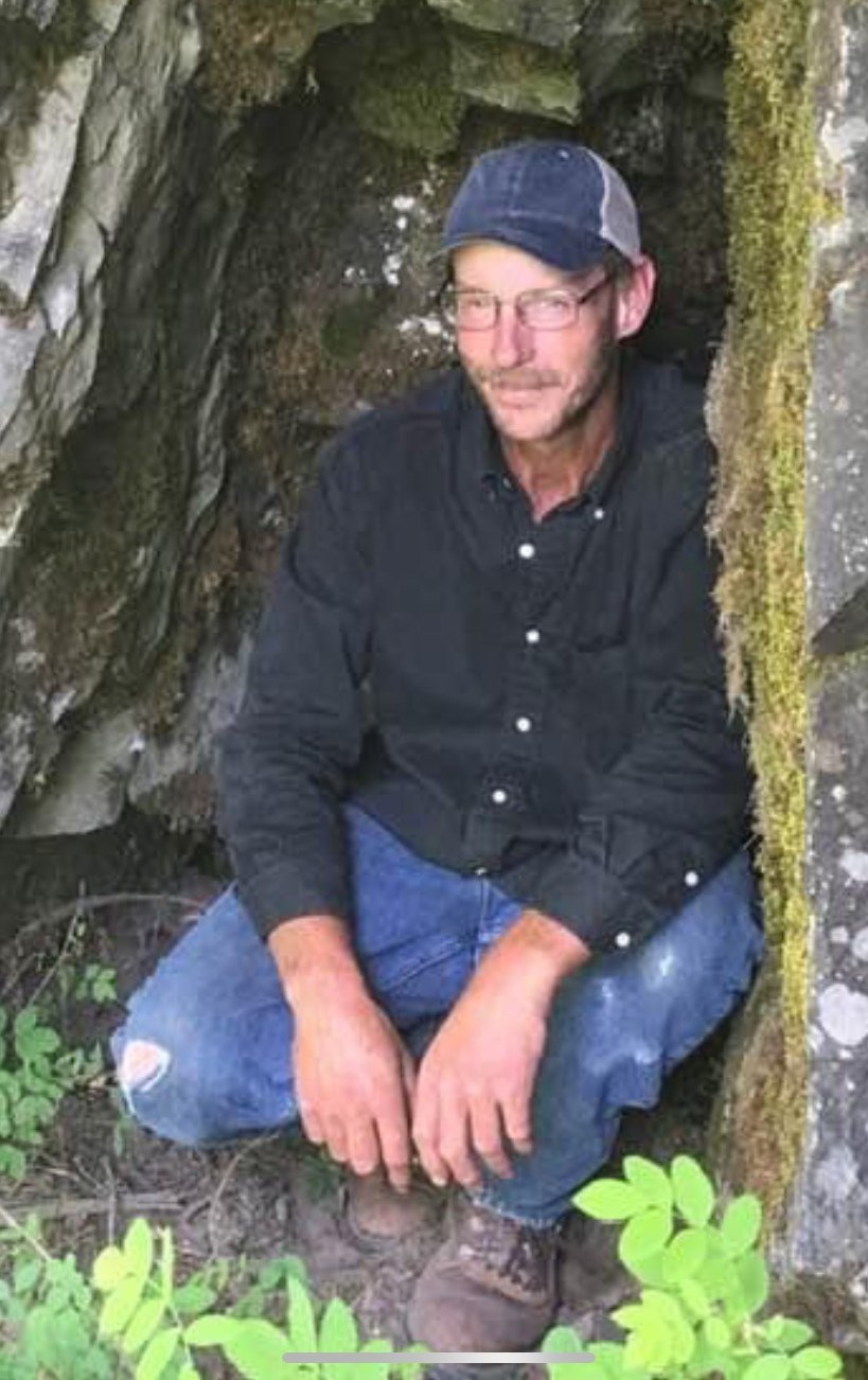 Jerry Ray Hicks Obituary Pulaski, TN