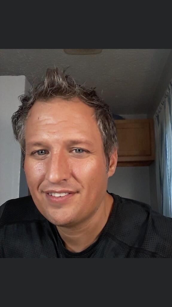 Obituary of Jason Douglas Wingert