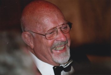 Avis de décès de William A Dunn PhD