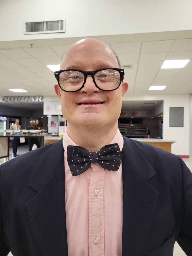 Obituario de Michael Stephen Gonzalez