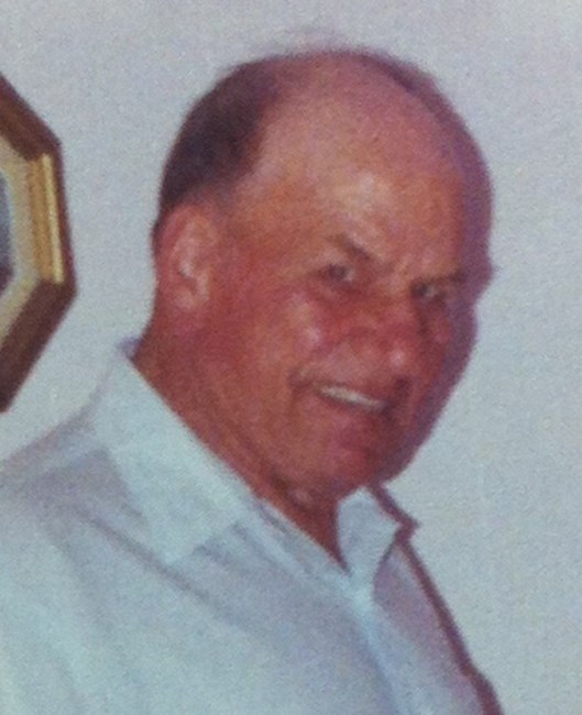 Obituary of Leroy F Hillegas