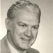 Obituary of Stephen Powell Rowland,