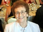 Marion White