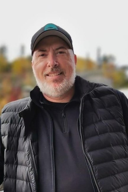 Avis de décès de Sébastien Vandemeulebroocke