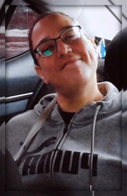 Obituary of Angel Lynn Hill