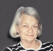 Obituary of Nancy Lou Hinojosa