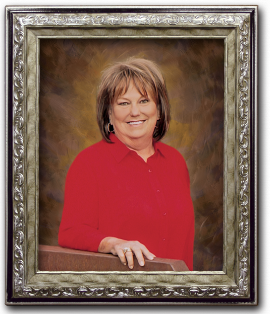 Obituary of Madeline Ann Taylor