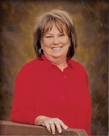 Obituario de Madeline Ann Taylor