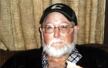 Obituary of Bruce LeRoy Teague
