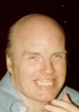 Obituary of Peter J. McGuinness