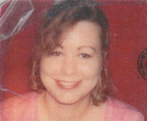 Obituary of Sheryl Parker