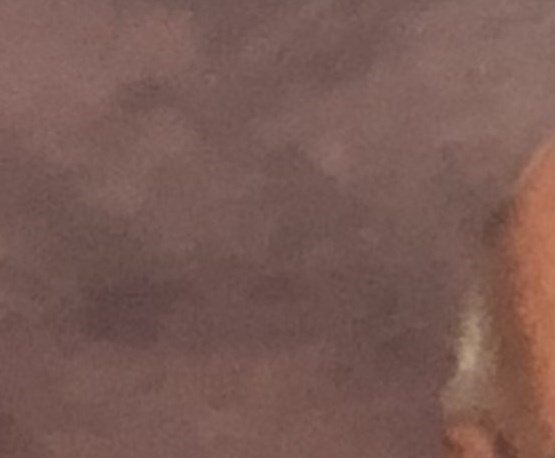 Charles David Harmon Obituary Murfreesboro, TN