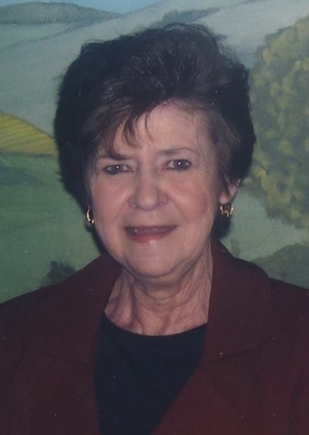 Karen Smith Obituary - Des Plaines, IL