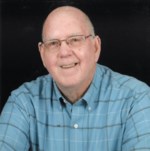 Ronnie Carr