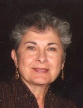 Obituary of Judith A. "Judy" Cunningham